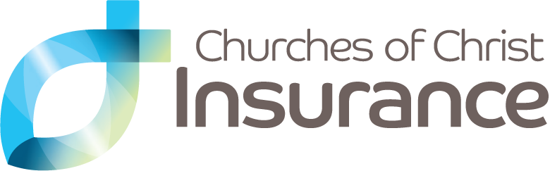 Churches of Christ Insurance