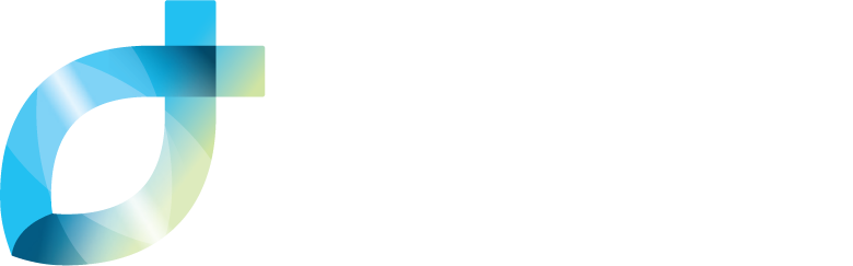 Churches of Christ Insurance