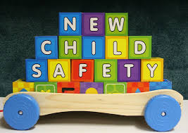 child-safety