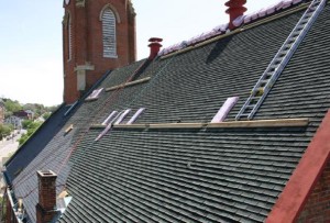 Church_Roof_2