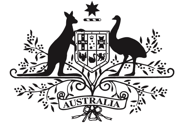 Coat_of_arms_of_the_Commonwealth_of_Australia