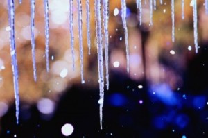 Icicles-e1456728359538