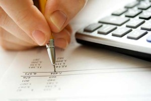 accountant-istock