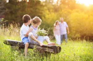 children-playing-outside