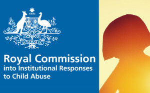 royal-commission-into-child-abuse-new