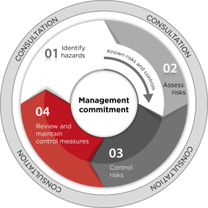 the-risk-management-process