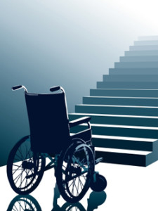 wheelchair_access1